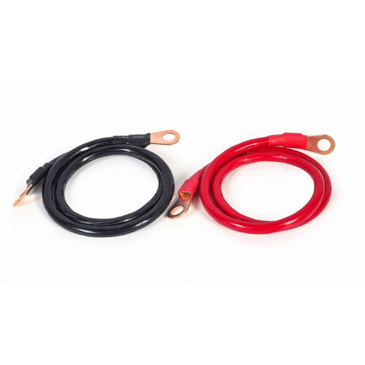 Eladapter Energenie EG-PWC-PS2000-01 USB x 1